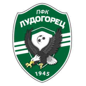 https://img.sxzghb.com/img/football/team/0c485b02c2250a680d4568c569615e0e.png